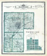 Glenwood 002, Pacific City, Mills and Fremont Counties 1910